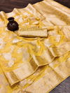 Vaamsi 1001 Colors Non Catalog Sarees Catalog